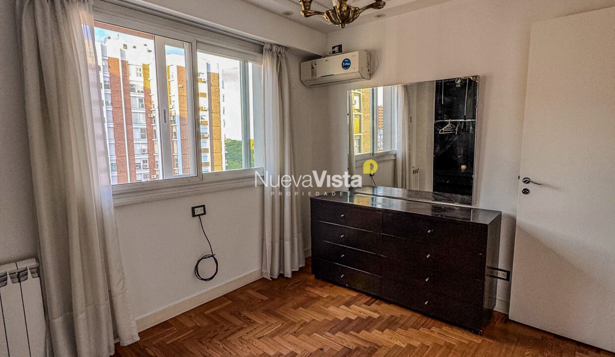 Depto, Alvear-4