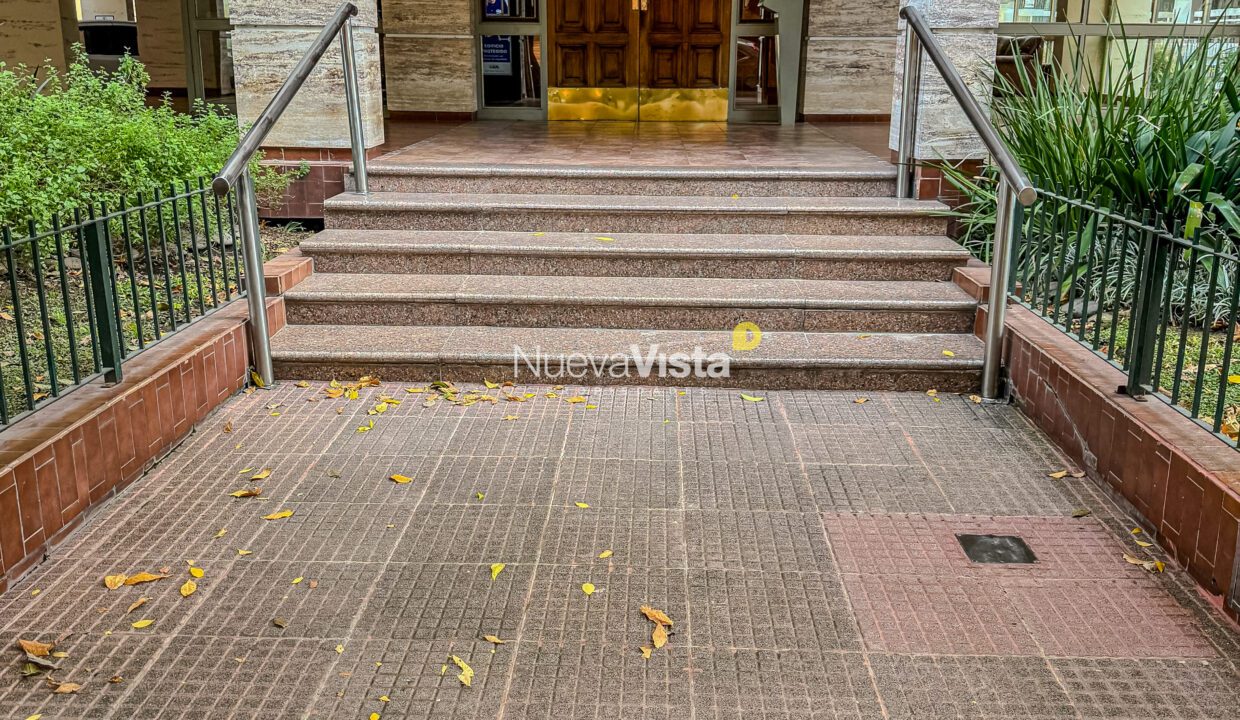 Depto, Alvear-6