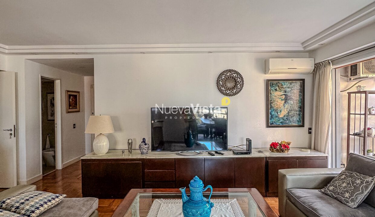 Depto, Alvear-7