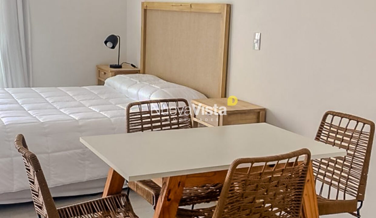 Depto Remeros beach-4
