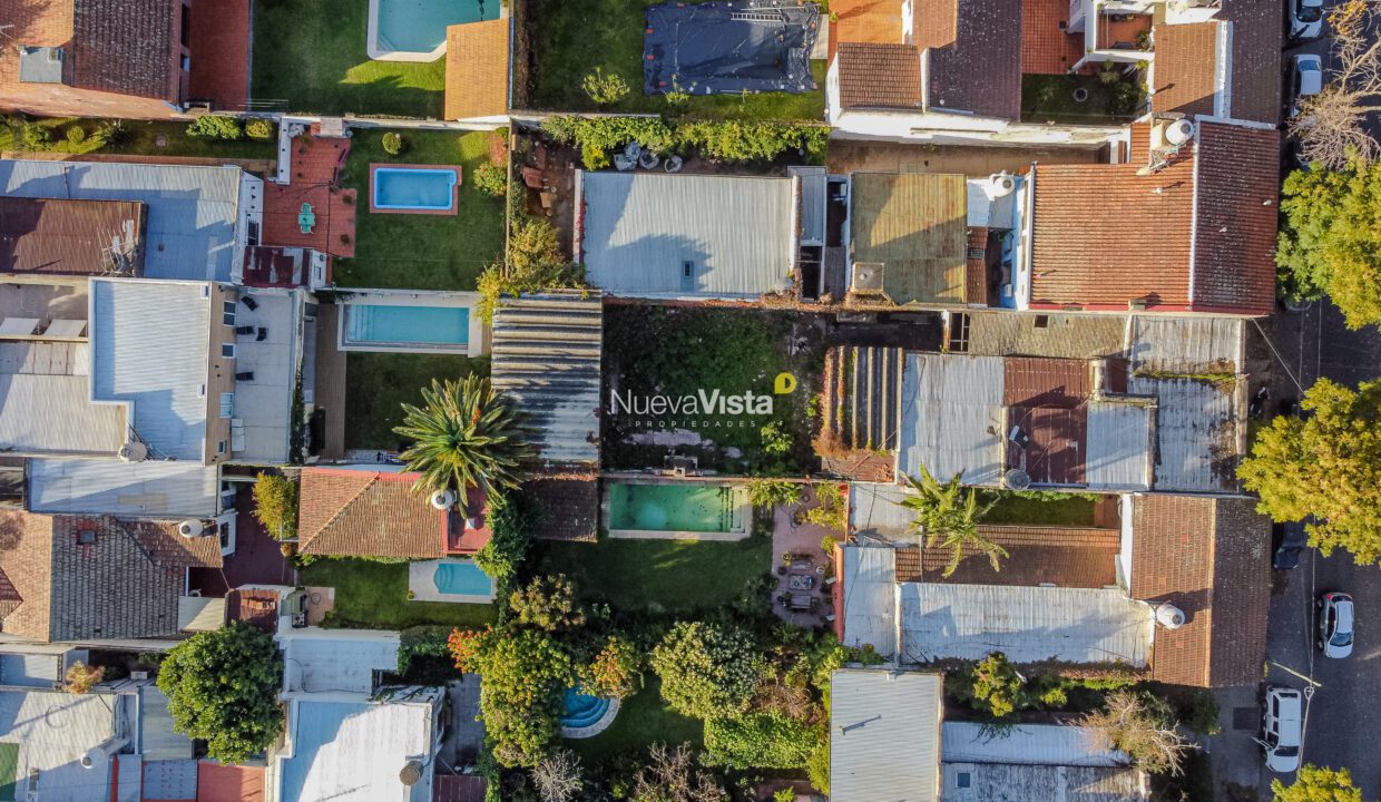 Terreno-11