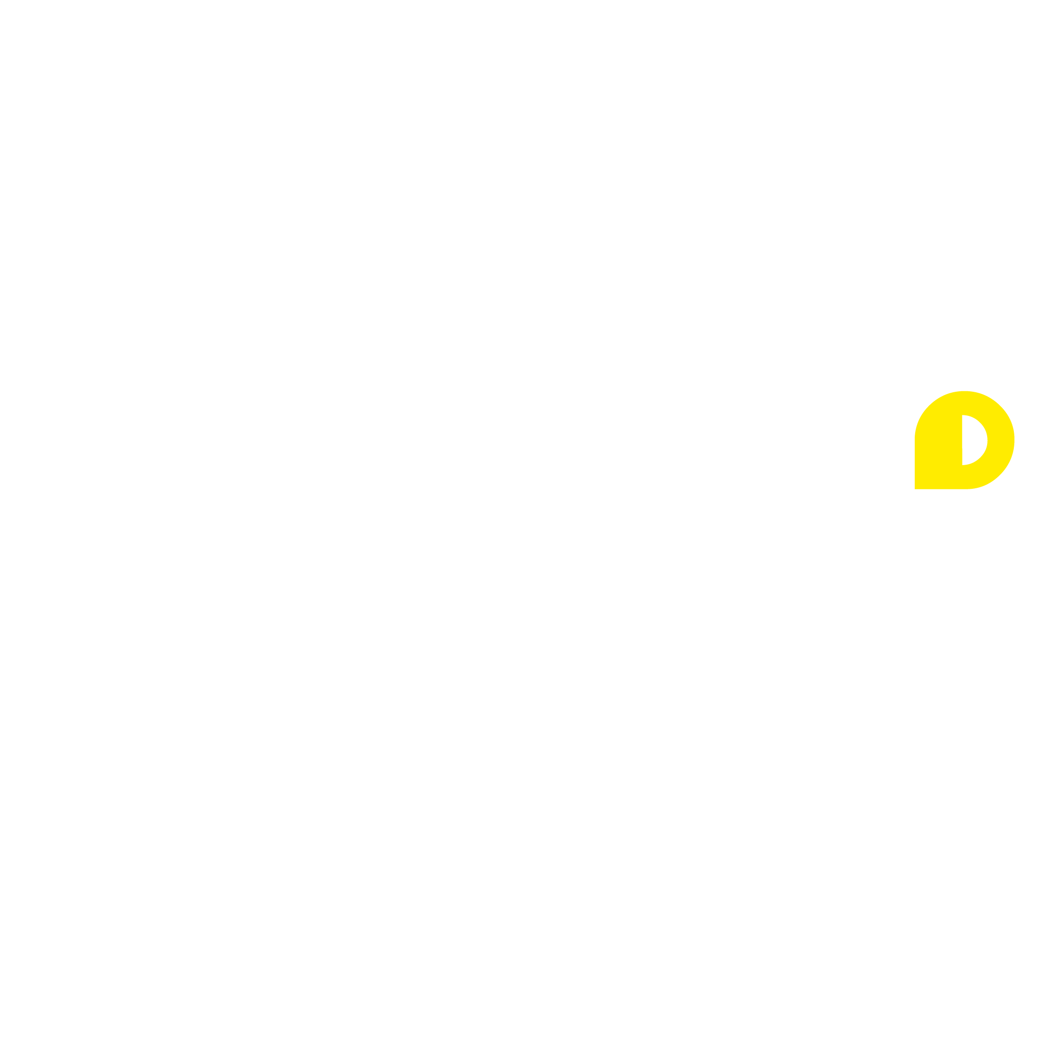 Nueva Vista Propiedades