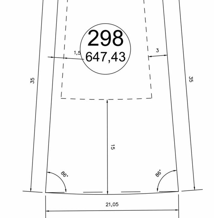 6933178_1977999849040445561254456429639602883187554459772877668922961991300606804486