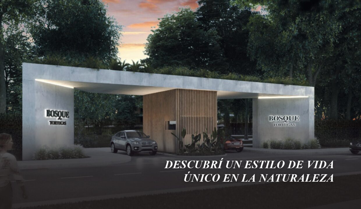 Carpeta Comercial Bosque Tortugas 2024_page-0003