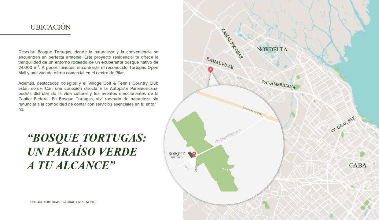 Carpeta Comercial Bosque Tortugas 2024_page-0004