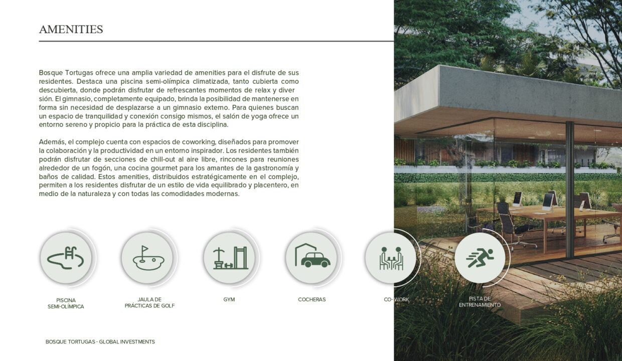 Carpeta Comercial Bosque Tortugas 2024_page-0006