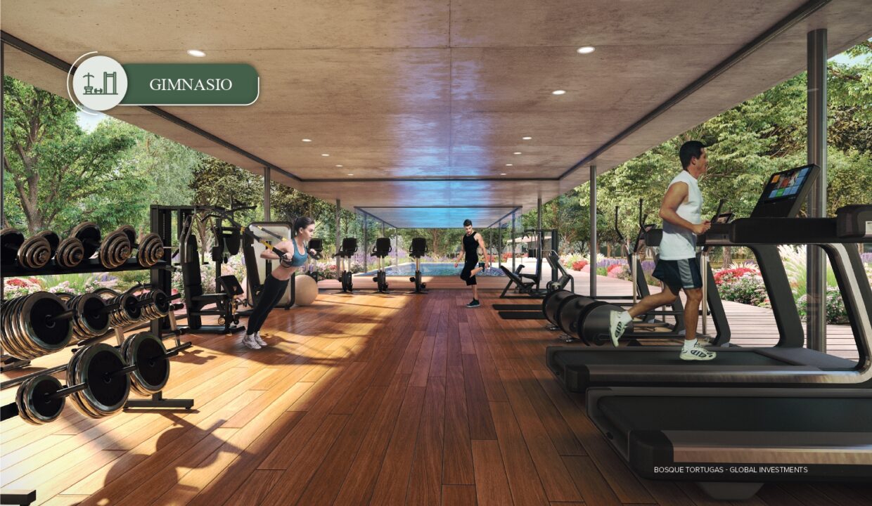 Carpeta Comercial Bosque Tortugas 2024_page-0007