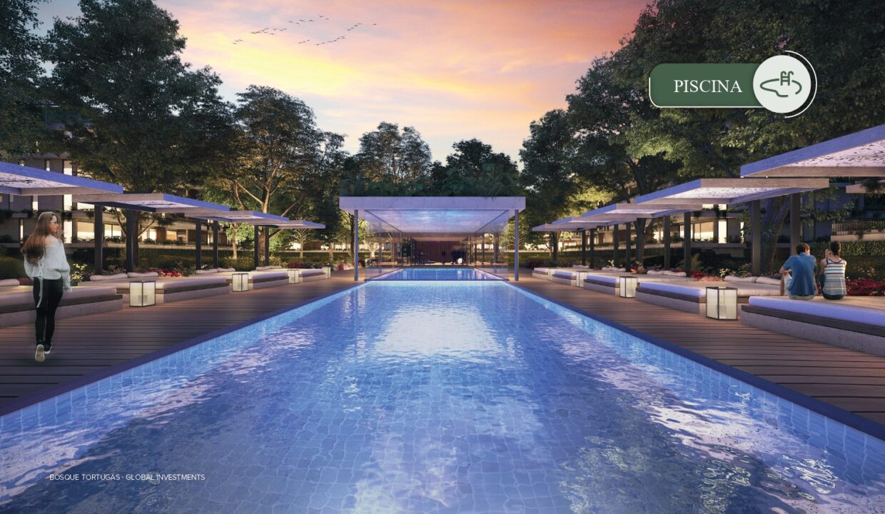 Carpeta Comercial Bosque Tortugas 2024_page-0008