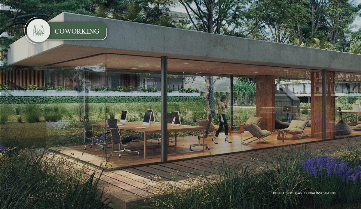 Carpeta Comercial Bosque Tortugas 2024_page-0009