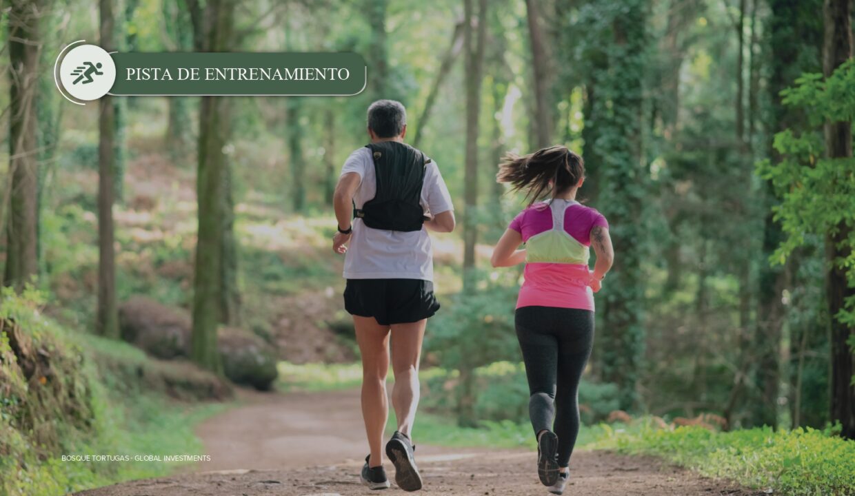 Carpeta Comercial Bosque Tortugas 2024_page-0011
