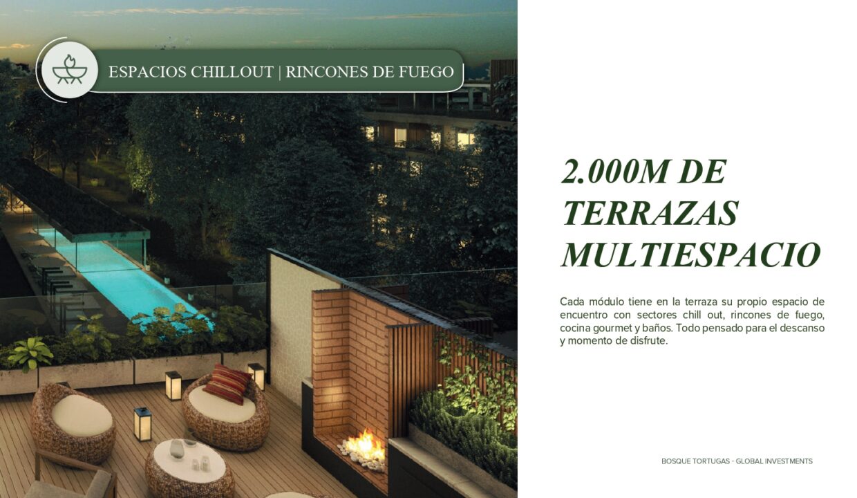 Carpeta Comercial Bosque Tortugas 2024_page-0012