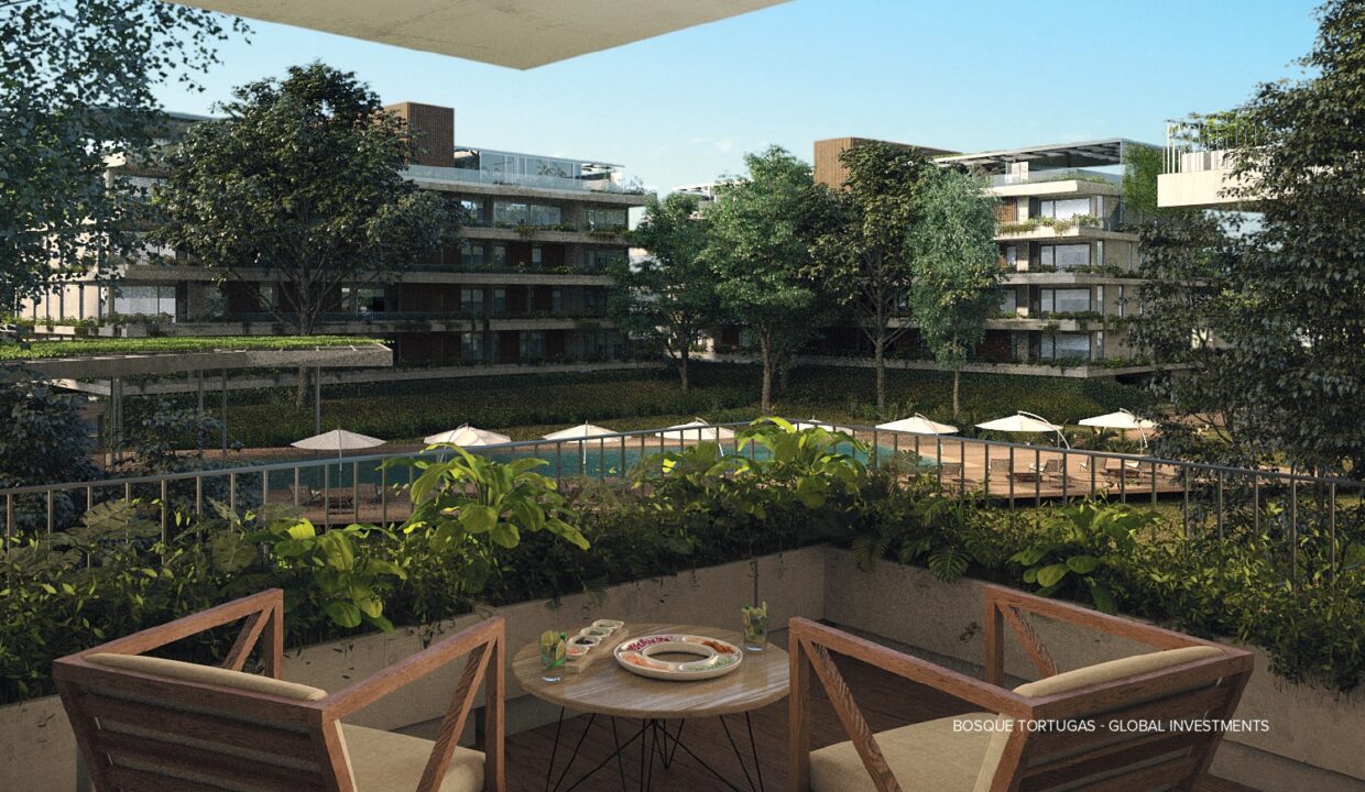 Carpeta Comercial Bosque Tortugas 2024_page-0013