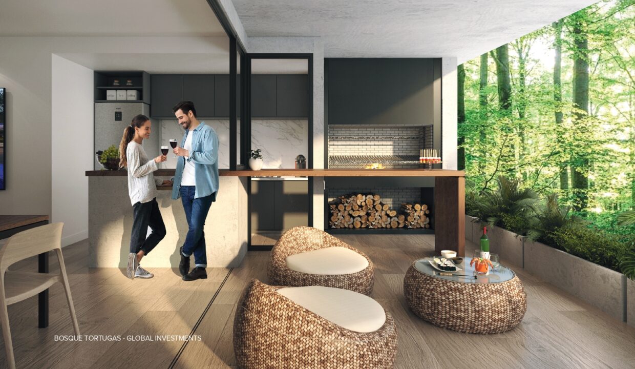 Carpeta Comercial Bosque Tortugas 2024_page-0014