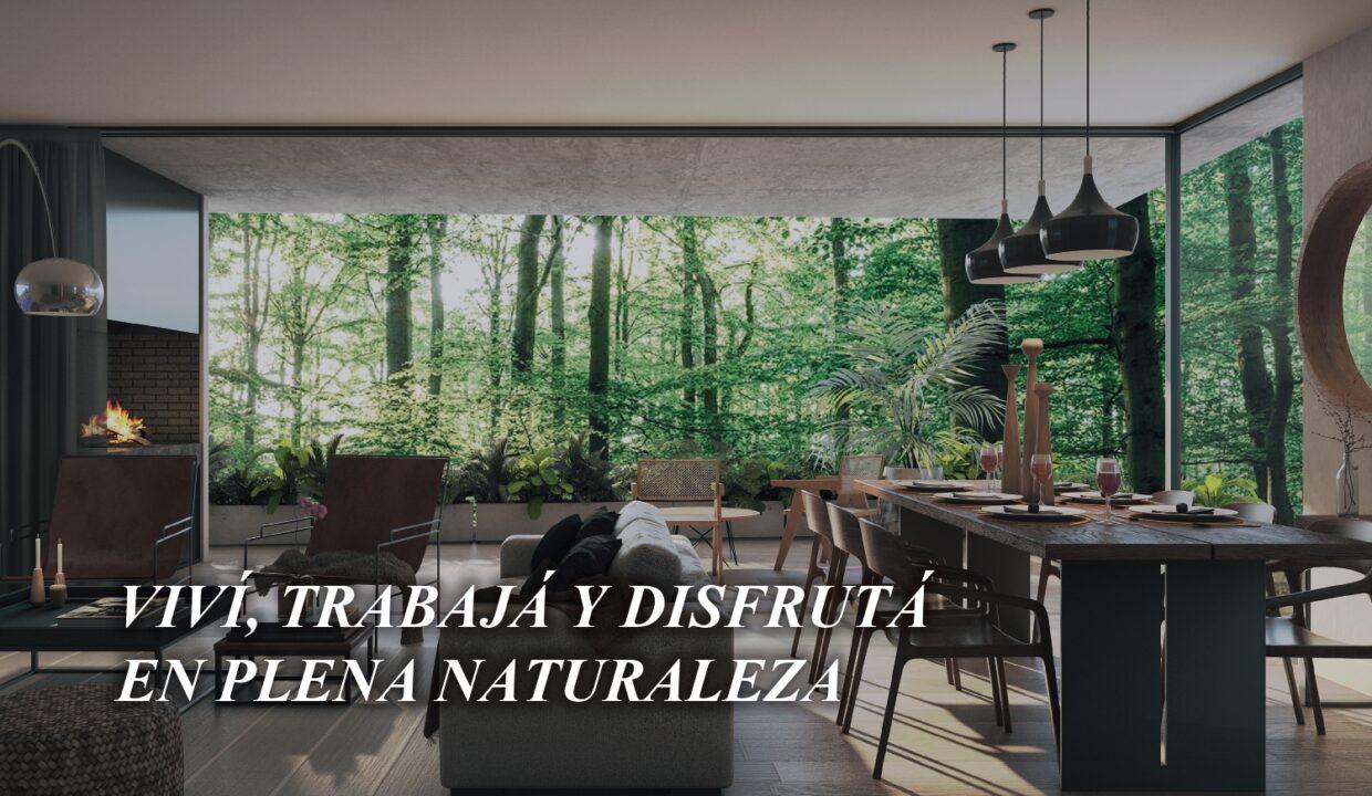 Carpeta Comercial Bosque Tortugas 2024_page-0015