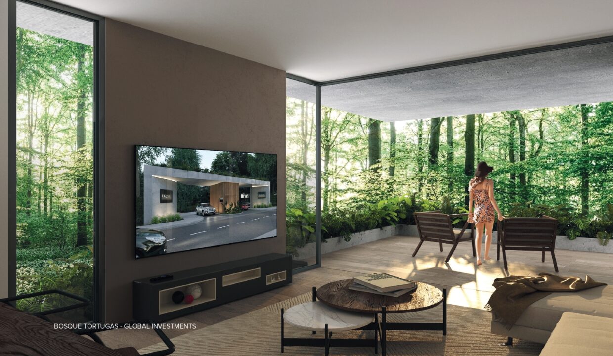 Carpeta Comercial Bosque Tortugas 2024_page-0016