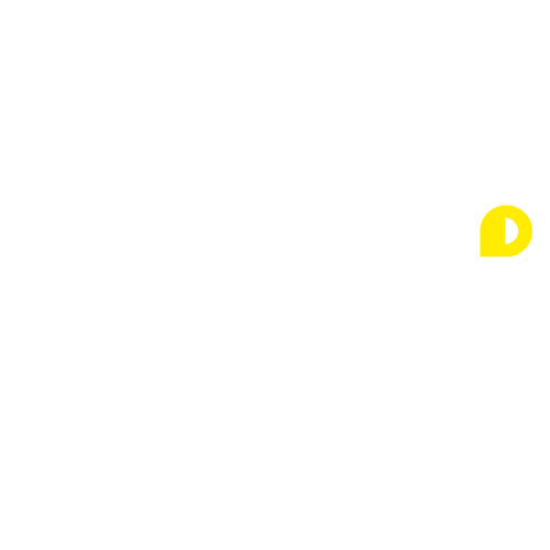 Nueva Vista Propiedades