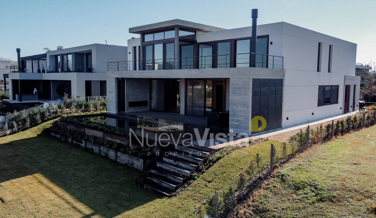 DJI_0671