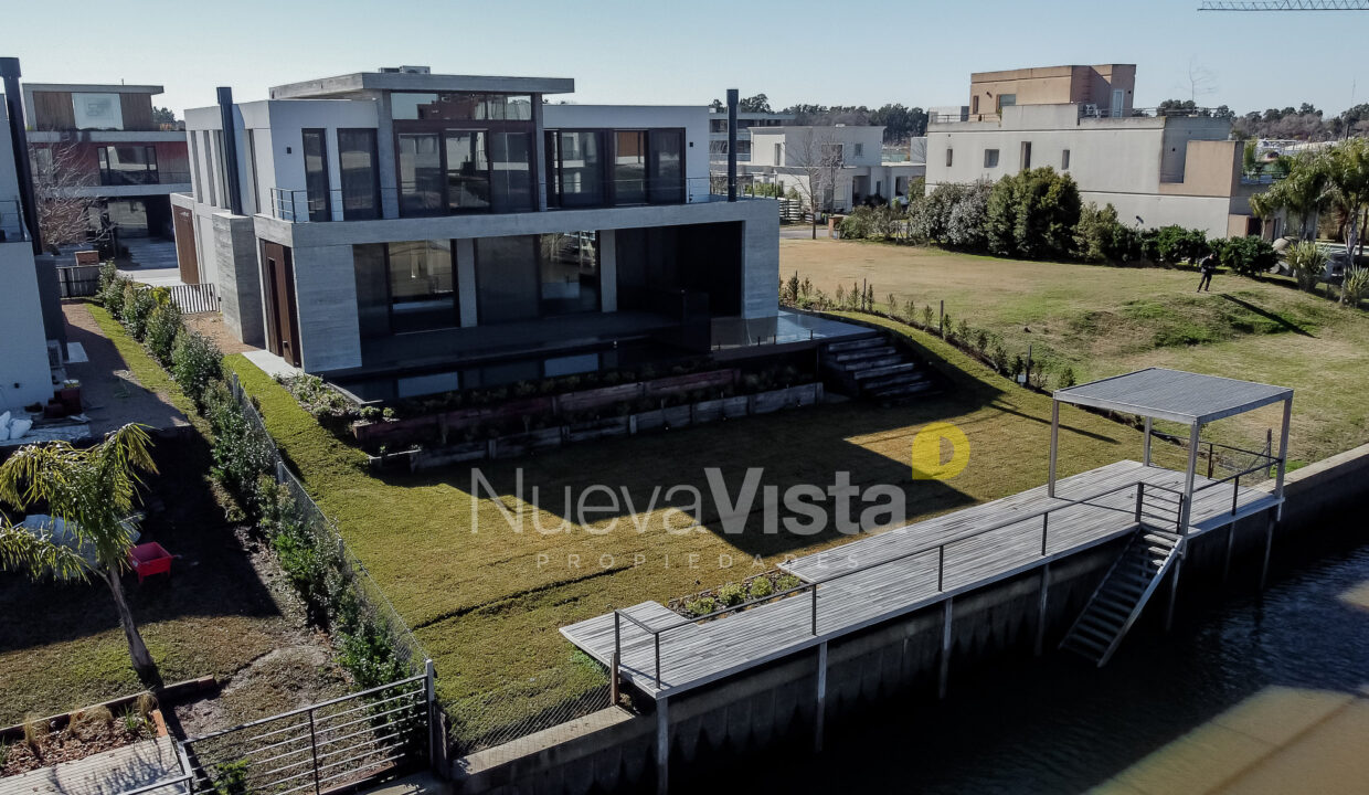 DJI_0696