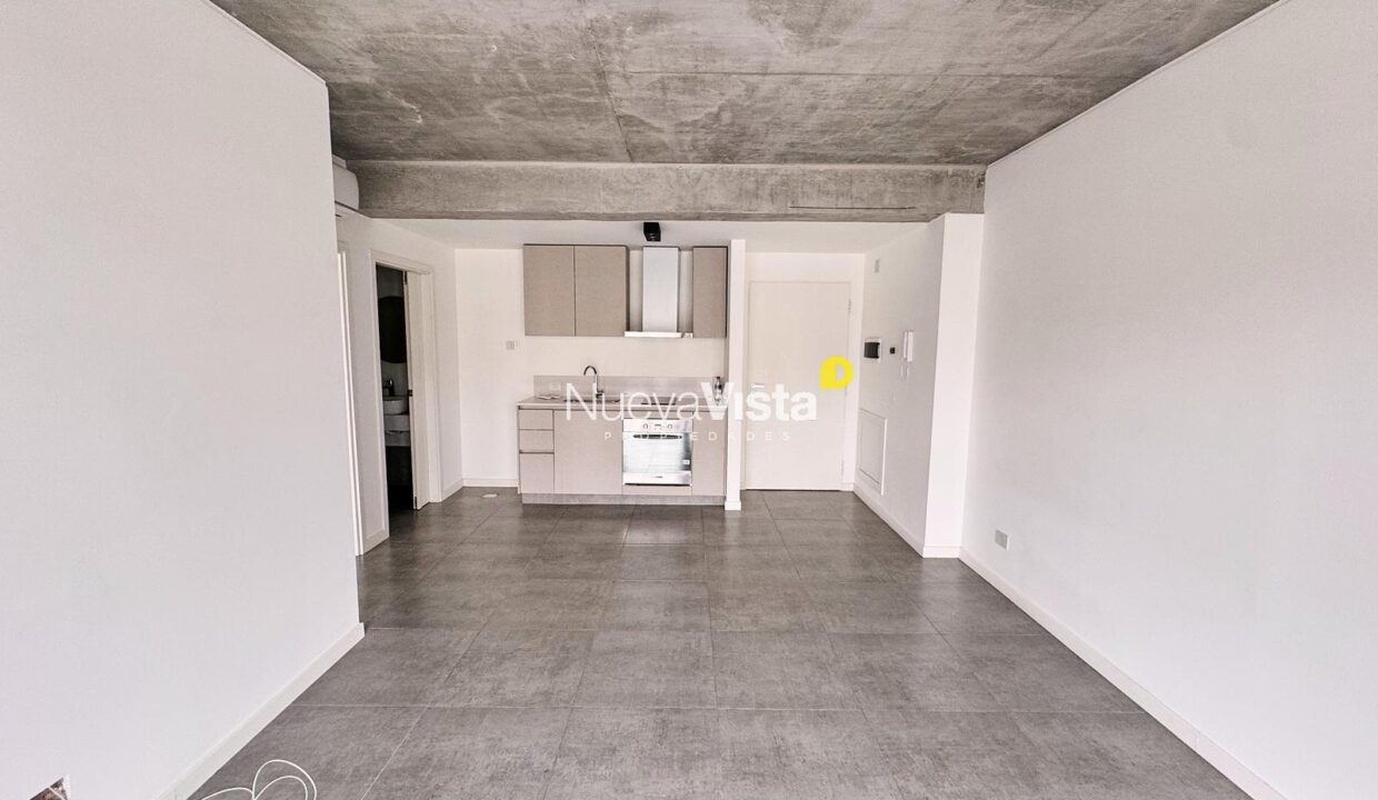 7233170_109572156279617290056038653212812020452059509775662738342138153142327032842345