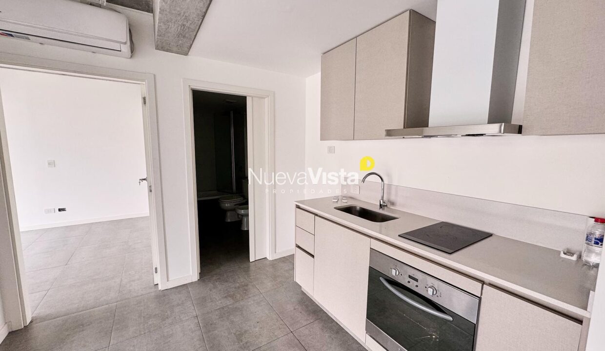 7233170_15844791841363292850880929472136472156178572126396213262287322304295269917114