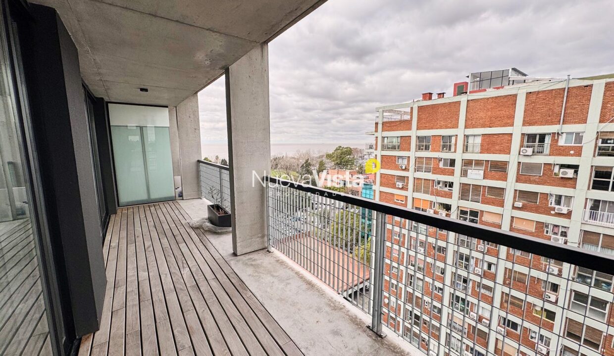 7233170_30910410728667935939333512930250500349680257149815160987432134203729074284276