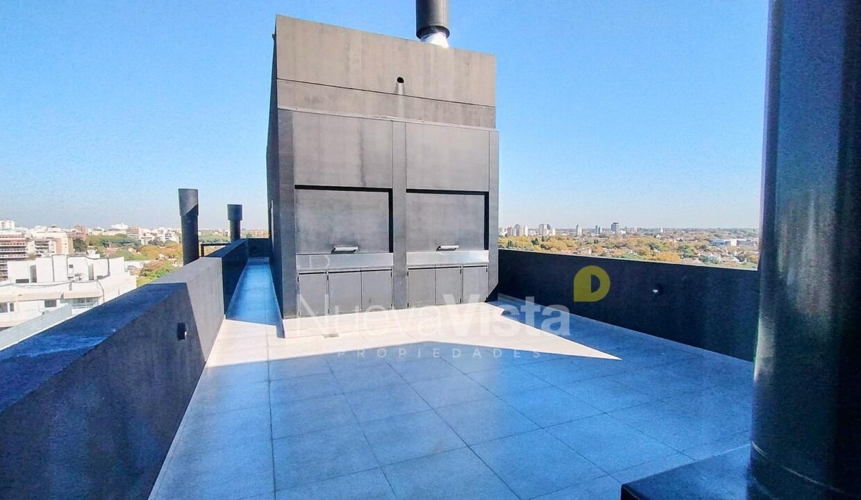 7233170_88052839494803591847353786803390613123504857656810046202378684155824157173231