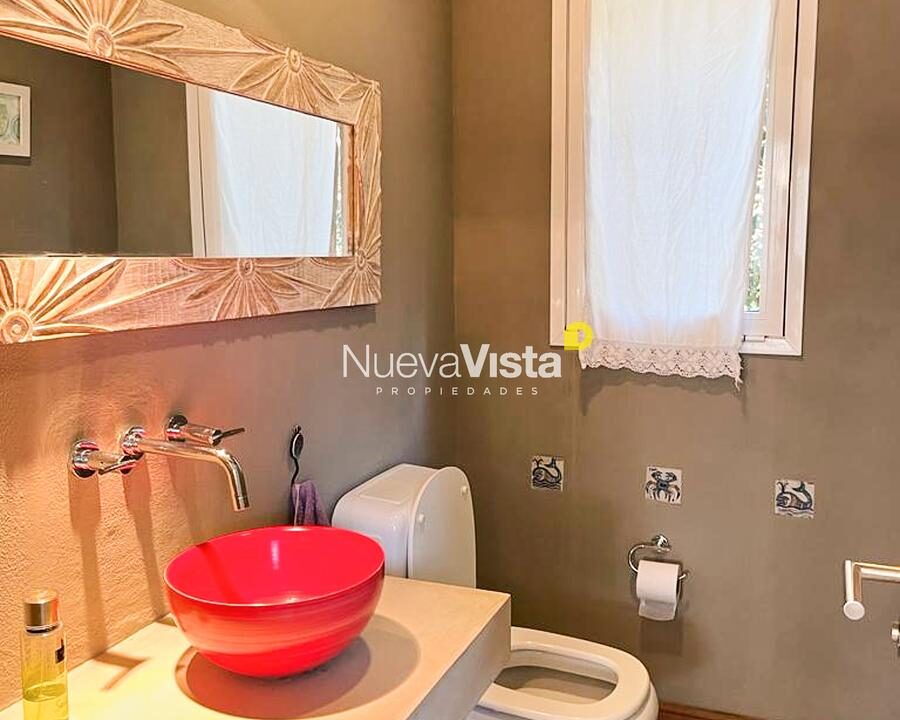 7250460_29834071140740562929770449785408072781896354629728690962736008881168306045340