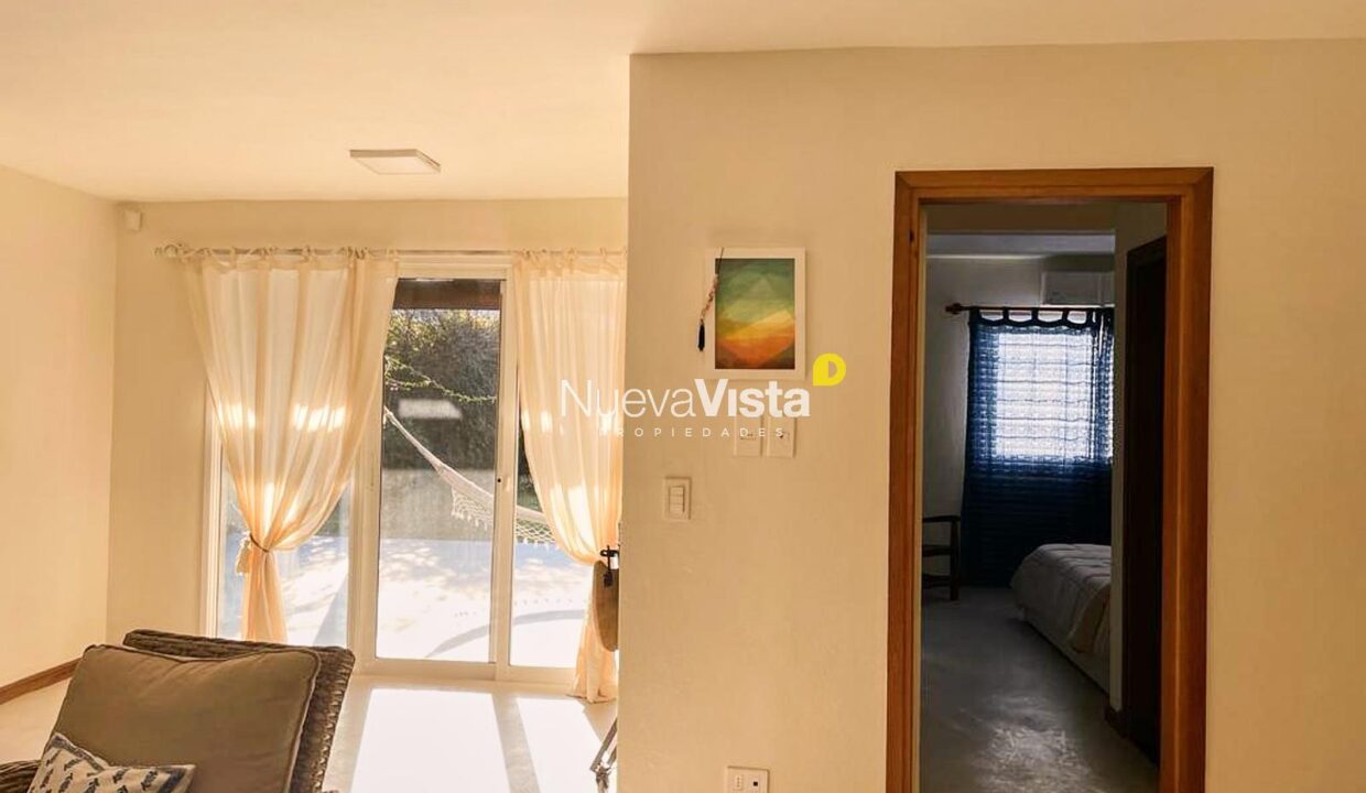 7250460_84147664417799991519887334579926419683703742665454120428015743844928564897431