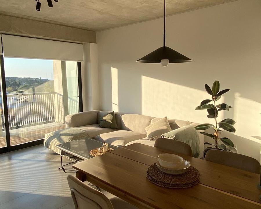 7259681_14216289135802499500954708947065481730012717093928449435098188695213501196402