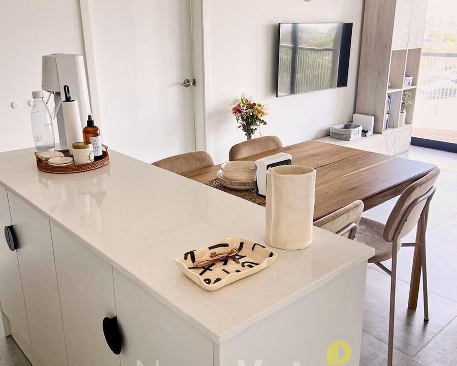 7259681_18513330183659570519333432465146900618180967985436801469450894748186456588142