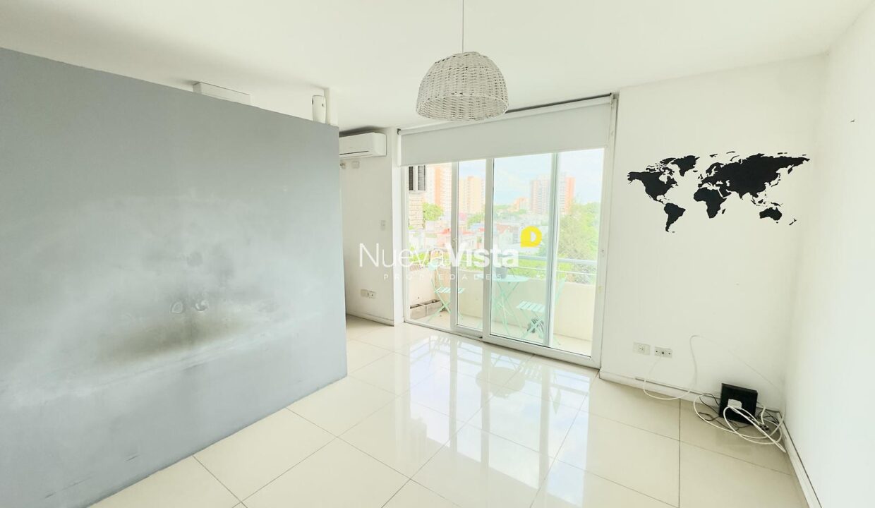 7426829_108524130872704358290925151691687064696179986891441203190721776730617697737832