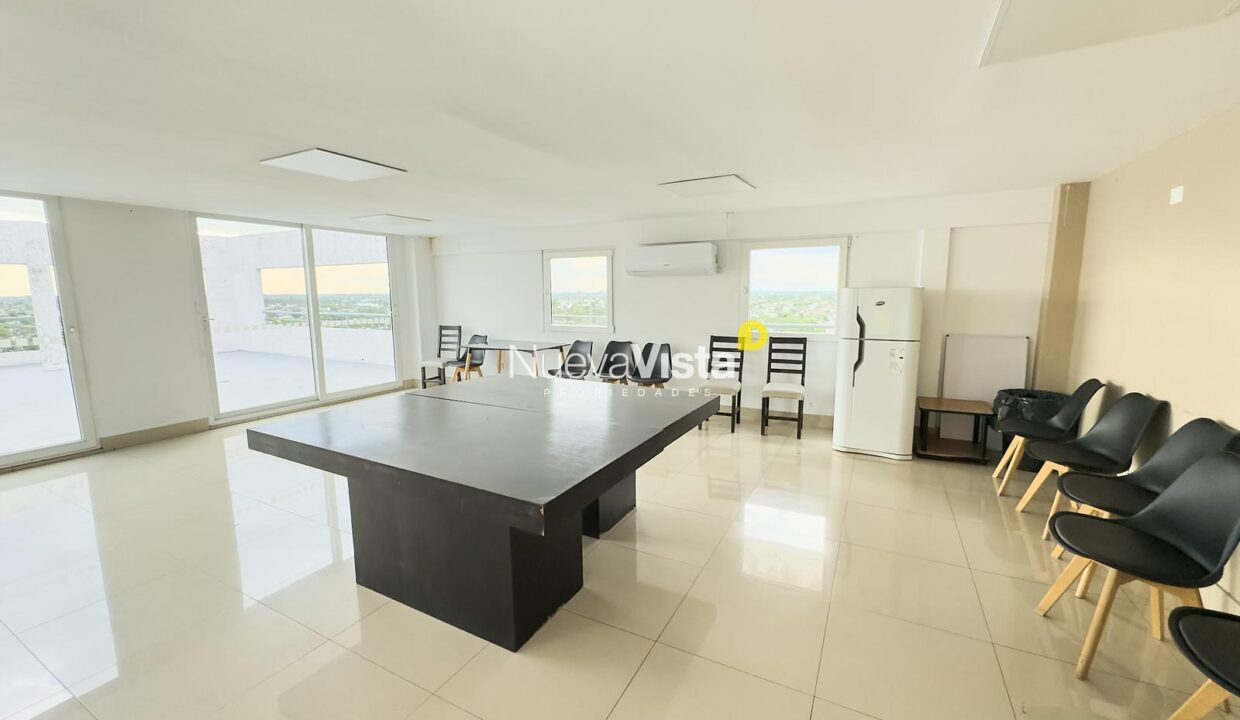 7426829_32139420888519611610588762478688608246708887073937474877893404276071233992324