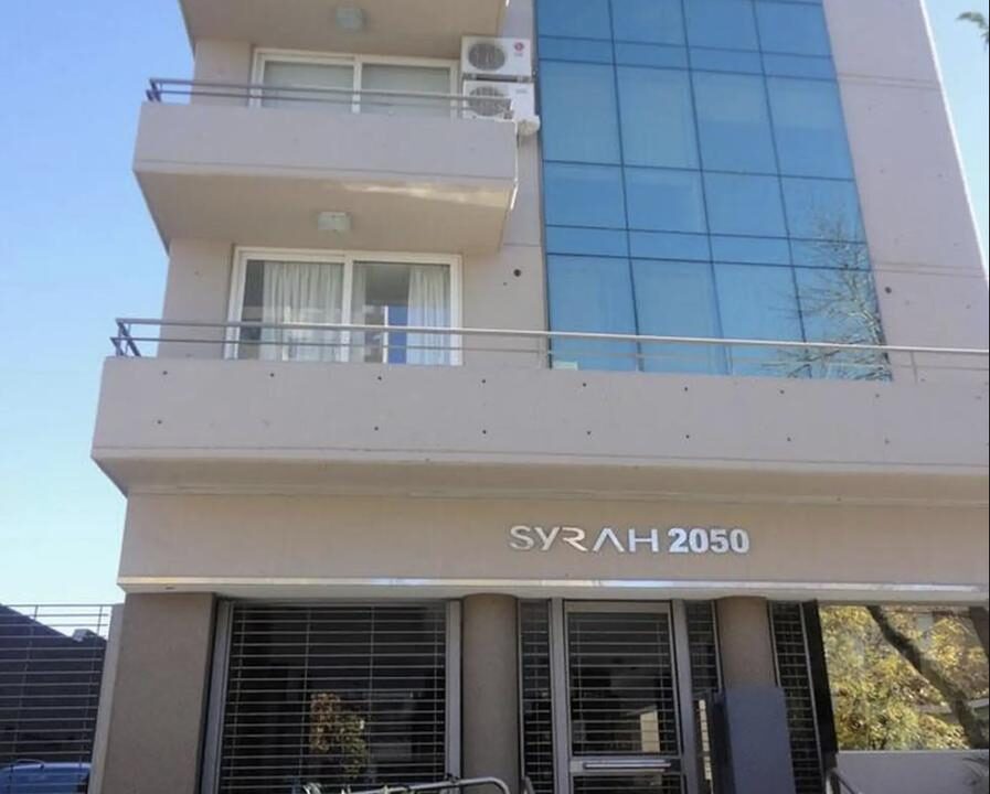 7426829_37229743288981372260723783673727506769197833928880122611090461145820230354729