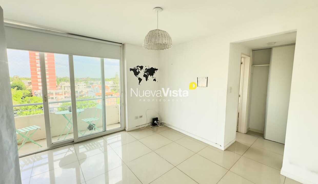 7426829_55792261336043054126377491533131713716630165130438631522054301881060859644554