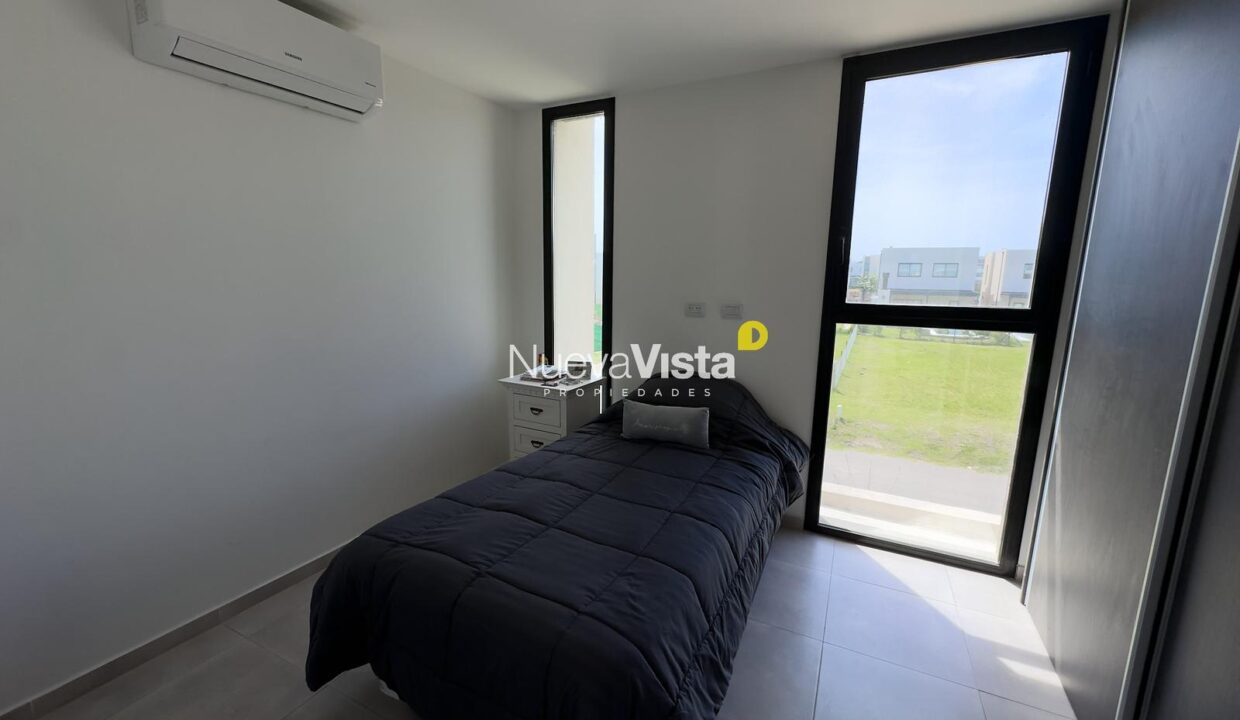 7554309_111290162984095952021766454355210035205841640832642352105947451739470687648523