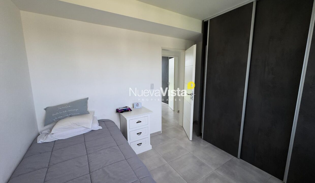 7554309_62954448397006069480818554625665006928886786852292775544352279856440107772209