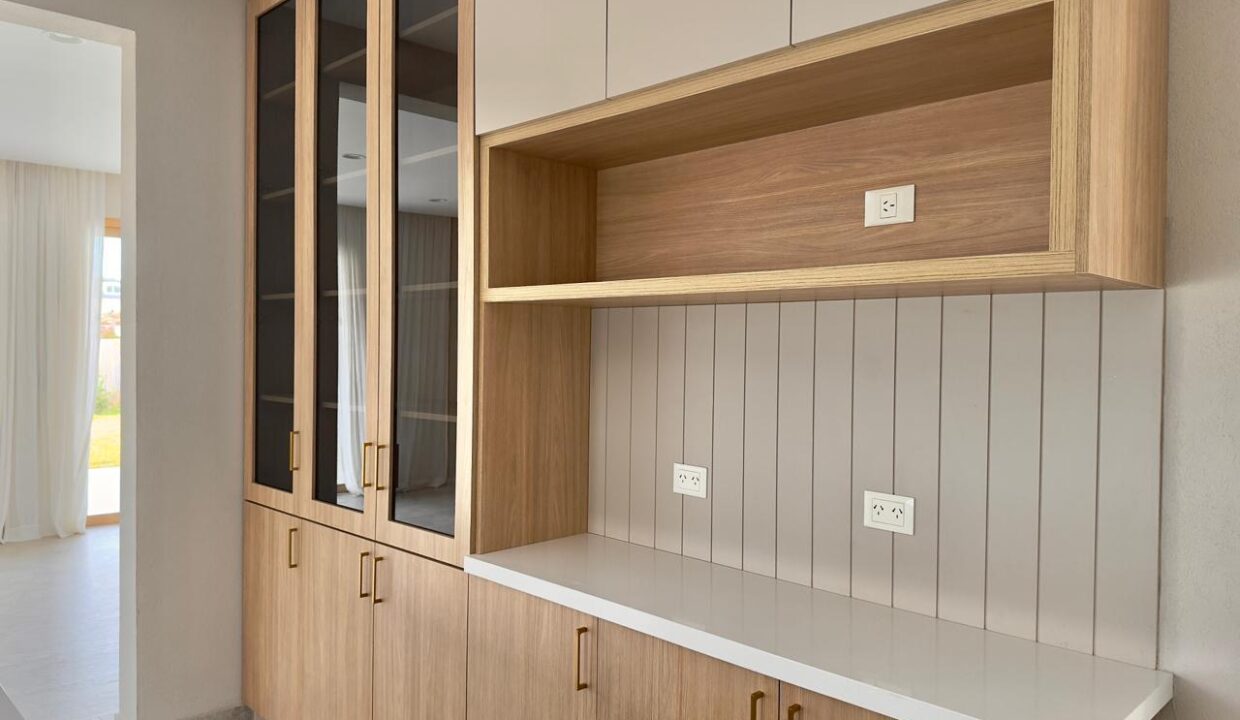 a212cc0d-2dd8-4d3a-8f9f-9f8d12905881