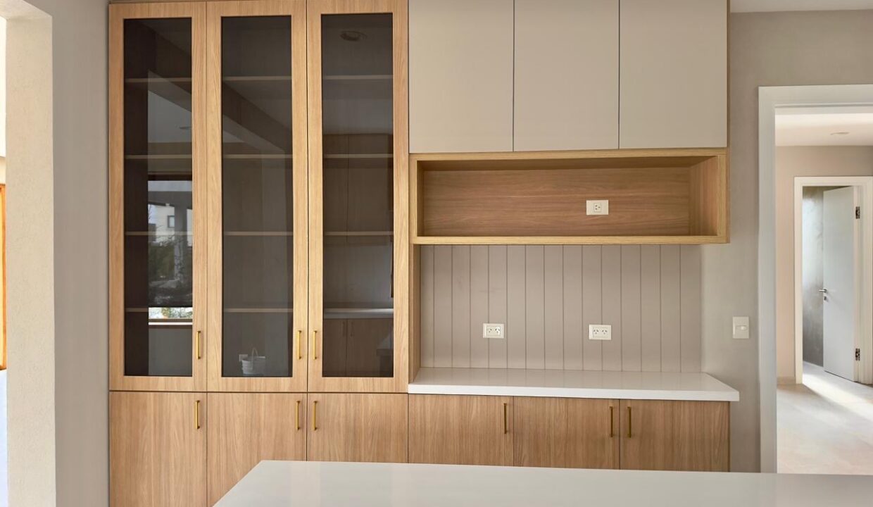 a90cf116-26bc-49a8-aab0-0c5c3cc43444