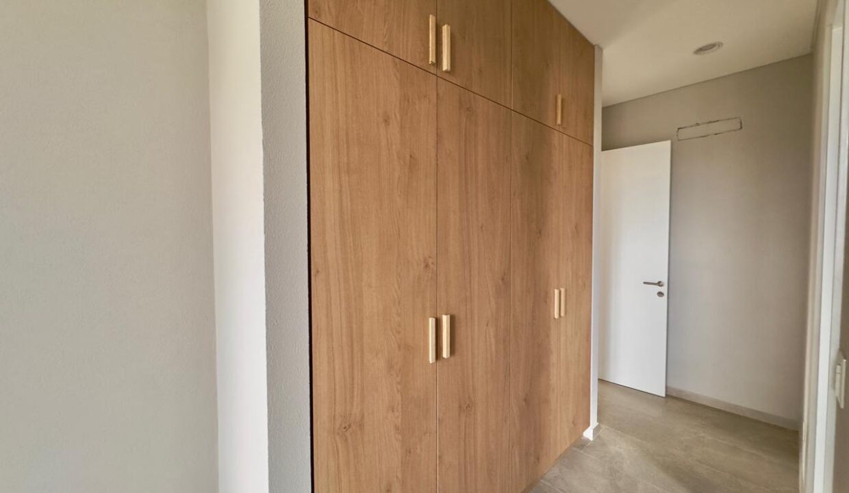 ac3c0f0b-7495-4917-862e-ea8c01671927