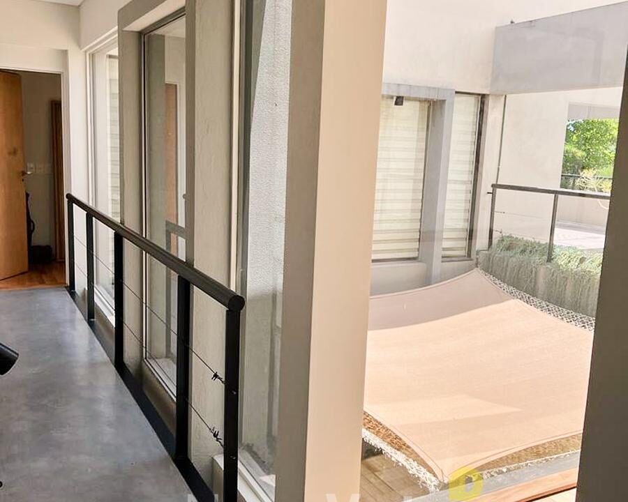 7001443_16200333318664826258042115116531443474242919624161177853275964898988855755141