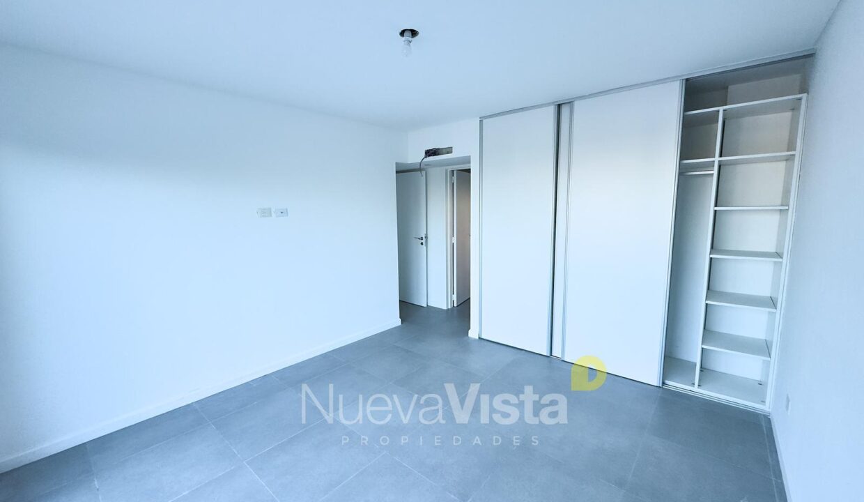 6920921_29394693548439284774122021966354920679699390503070205643013983717901875692970