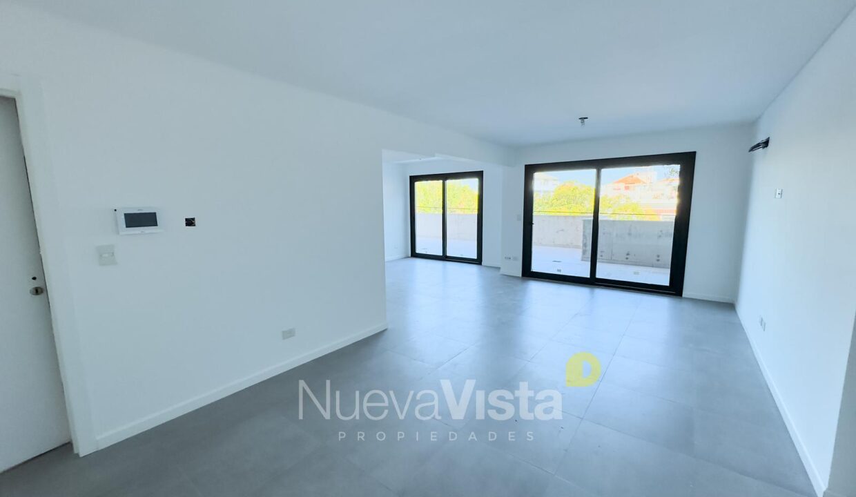 6920921_34433878893061777997283822759201601825275752560516154671748952224726882290419