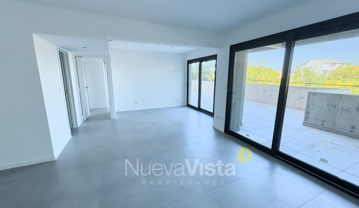 6920921_66717923804243852892319040932708432825314722146773222579091034871219347521080