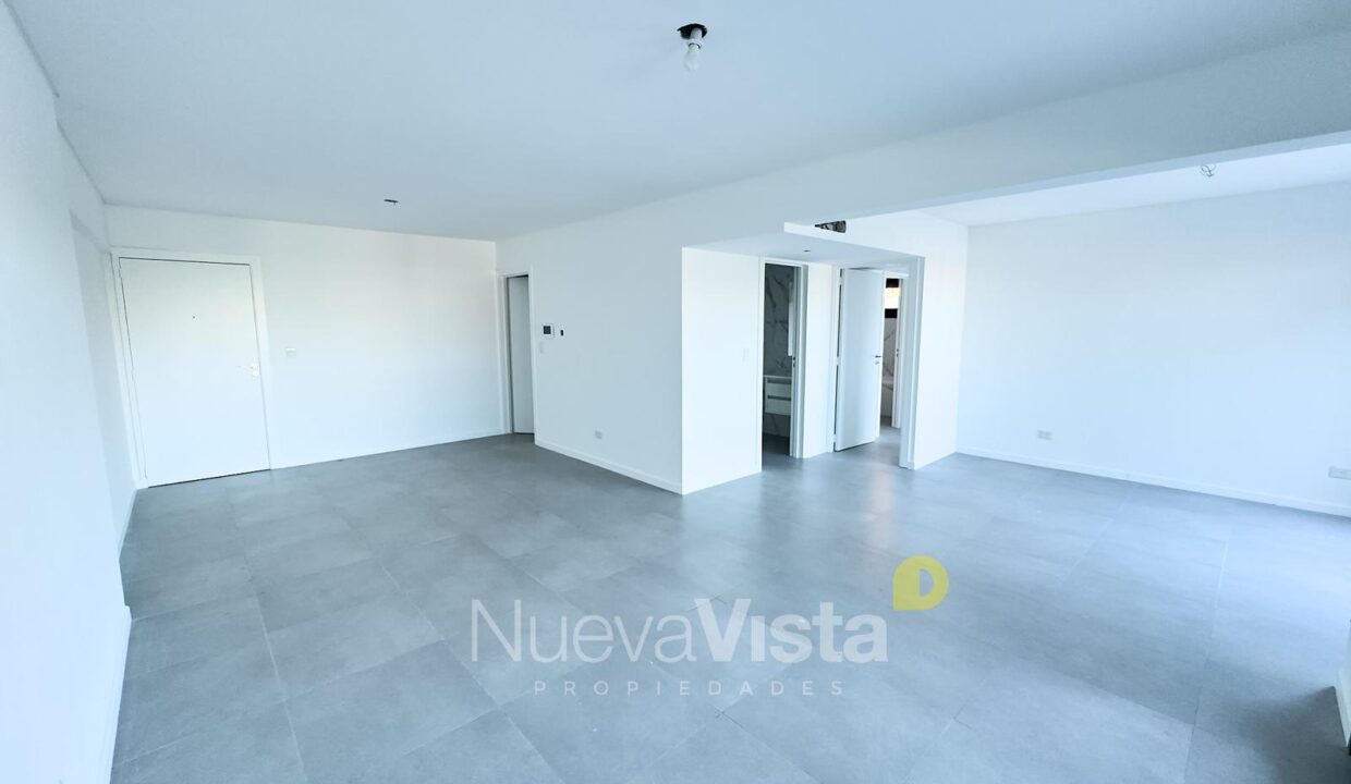 6920921_85474715256643085248806852100600414178356887671719073382489825771698366045065