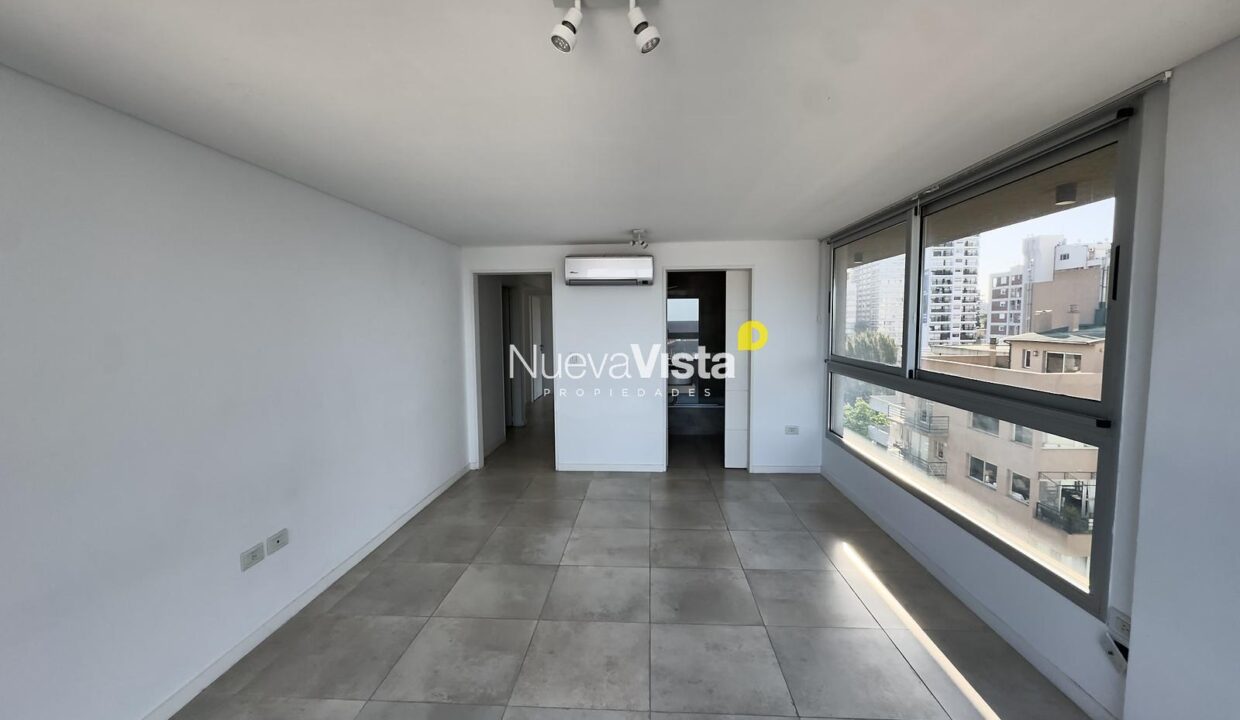 7367955_107876629033603630801733903868585564742071604034123833856884392689139748959994