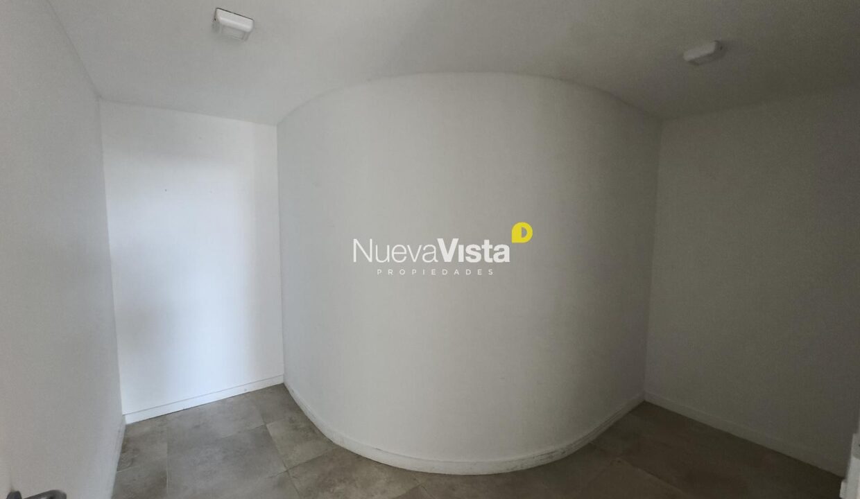 7367955_12749169606441558101909263090831710887870719793991358197015195848256053468669