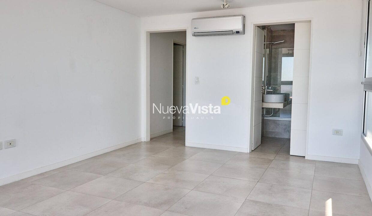 7367955_1712985817869376951790933378317024914530766738870595573490700198250082113980