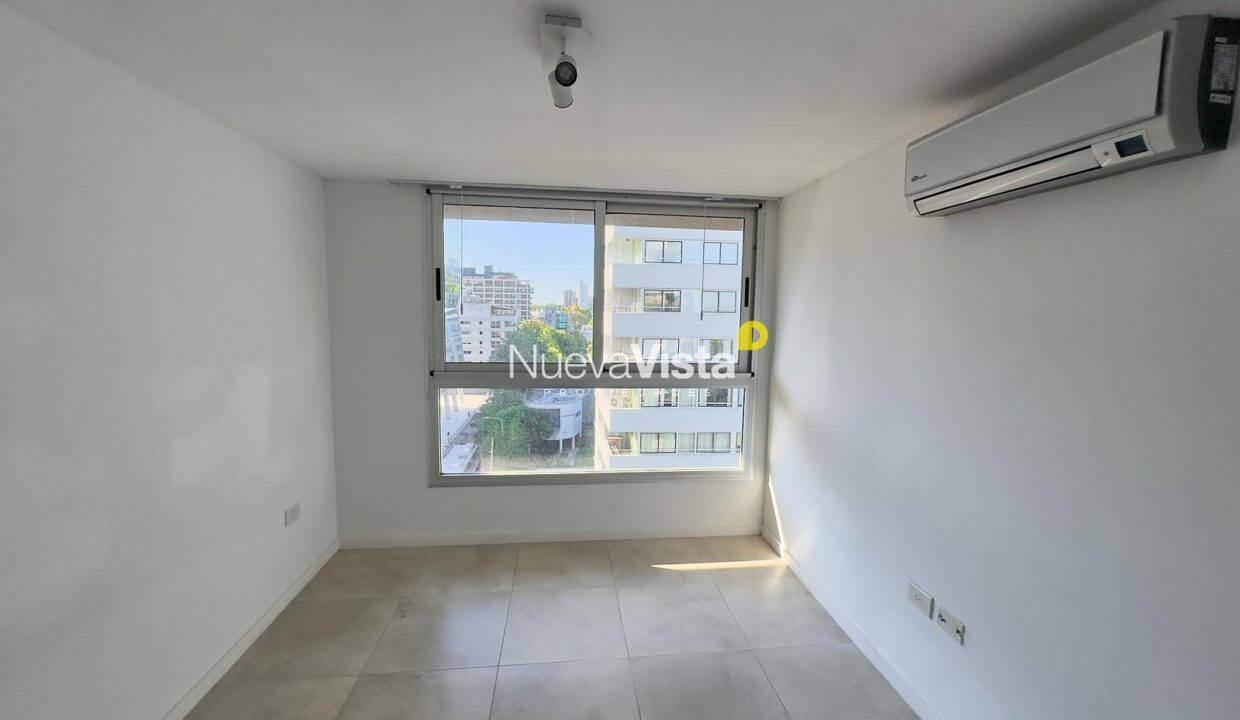 7367955_39116617153879048639475143102676380597671938486278700598867341902084373016894