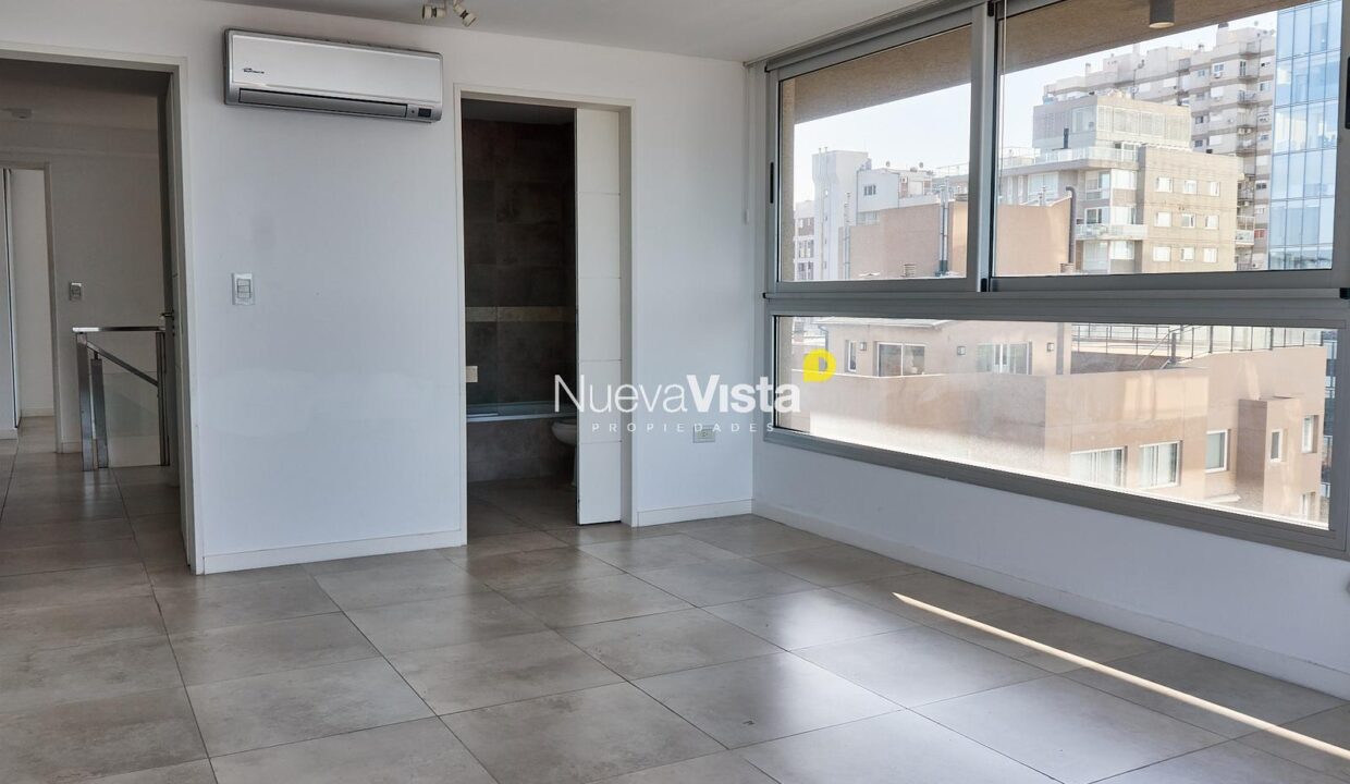 7367955_5185016168187598535185185787420220444849166104726596245890415457240460902097