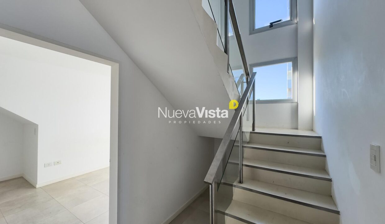 7367955_51893109866673497501699853155126033656014685978759365767977089130804348640859